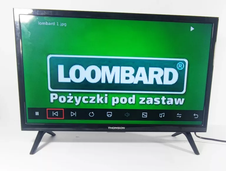 telewizor-thomson-24hd3201-pilot-kilinskiego-1-golub-dobrzyn