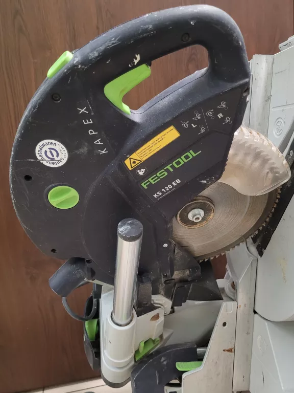 pila-ukosna-festool-kapex-ks-120-eb-2018r-polecam-kod-producenta-575302