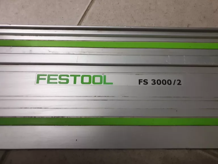 szyna-prowadzaca-festool-fs-30002-warszawska-162-lomianki