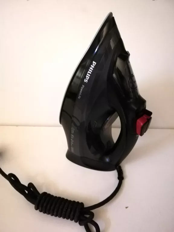 zelazko-philips-powerlife-gc299880-kurczaki-26-lodz