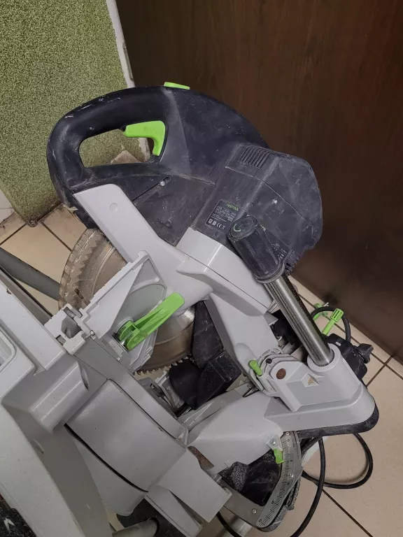 pila-ukosna-festool-kapex-ks-120-eb-2018r-polecam-marka-festool