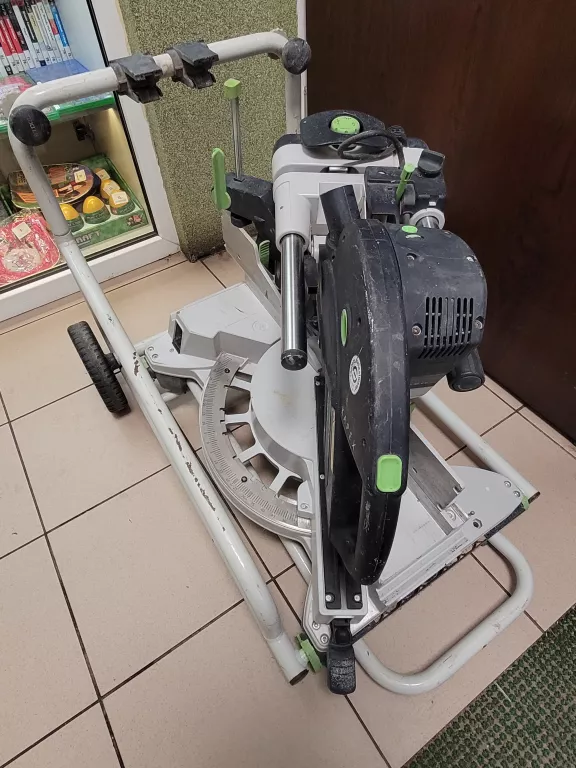 pila-ukosna-festool-kapex-ks-120-eb-2018r-polecam-srednica-tarczy-260