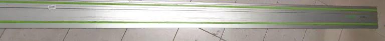 szyna-prowadzaca-festool-fs-30002-stan-uzywany
