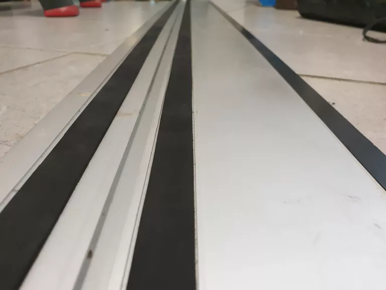 szyna-prowadzaca-festool-fs-30002-kod-producenta-491498