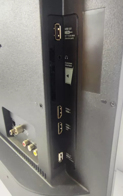 telewizor-thomson-24hd3201-pilot-stan-uzywany