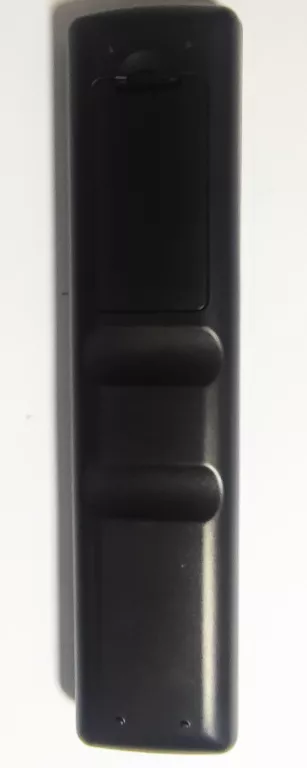 TELEWIZOR THOMSON 24HD3201 + PILOT
