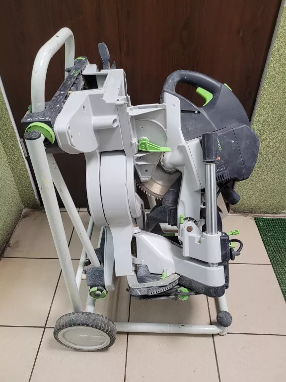 pila-ukosna-festool-kapex-ks-120-eb-2018r-polecam-stan-uzywany