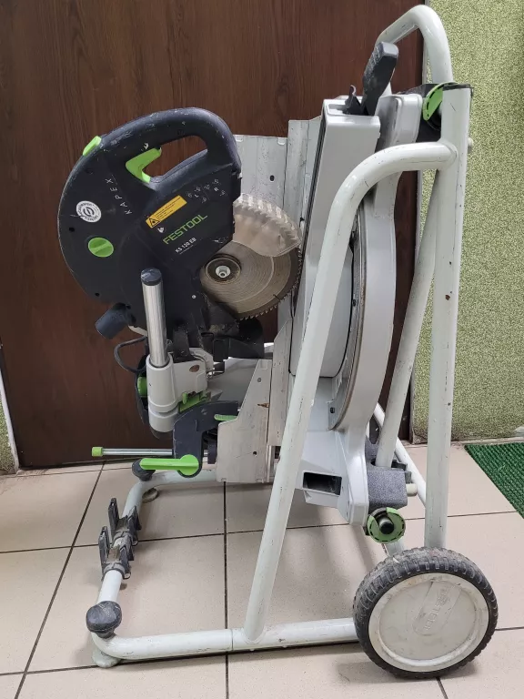 pila-ukosna-festool-kapex-ks-120-eb-2018r-polecam-product-id-5610adbb-22cb-4021-be4e-a087f5ebfa0e