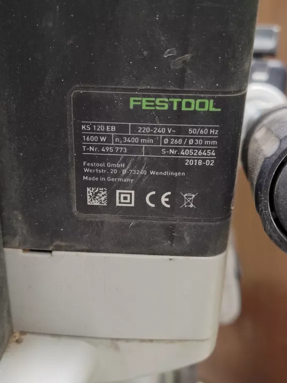 pila-ukosna-festool-kapex-ks-120-eb-2018r-polecam-ean-gtin-4014549299210