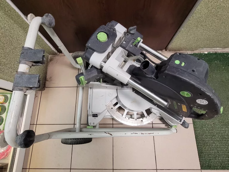 pila-ukosna-festool-kapex-ks-120-eb-2018r-polecam-product-id-5610adbb-22cb-4021-be4e-a087f5ebfa0e