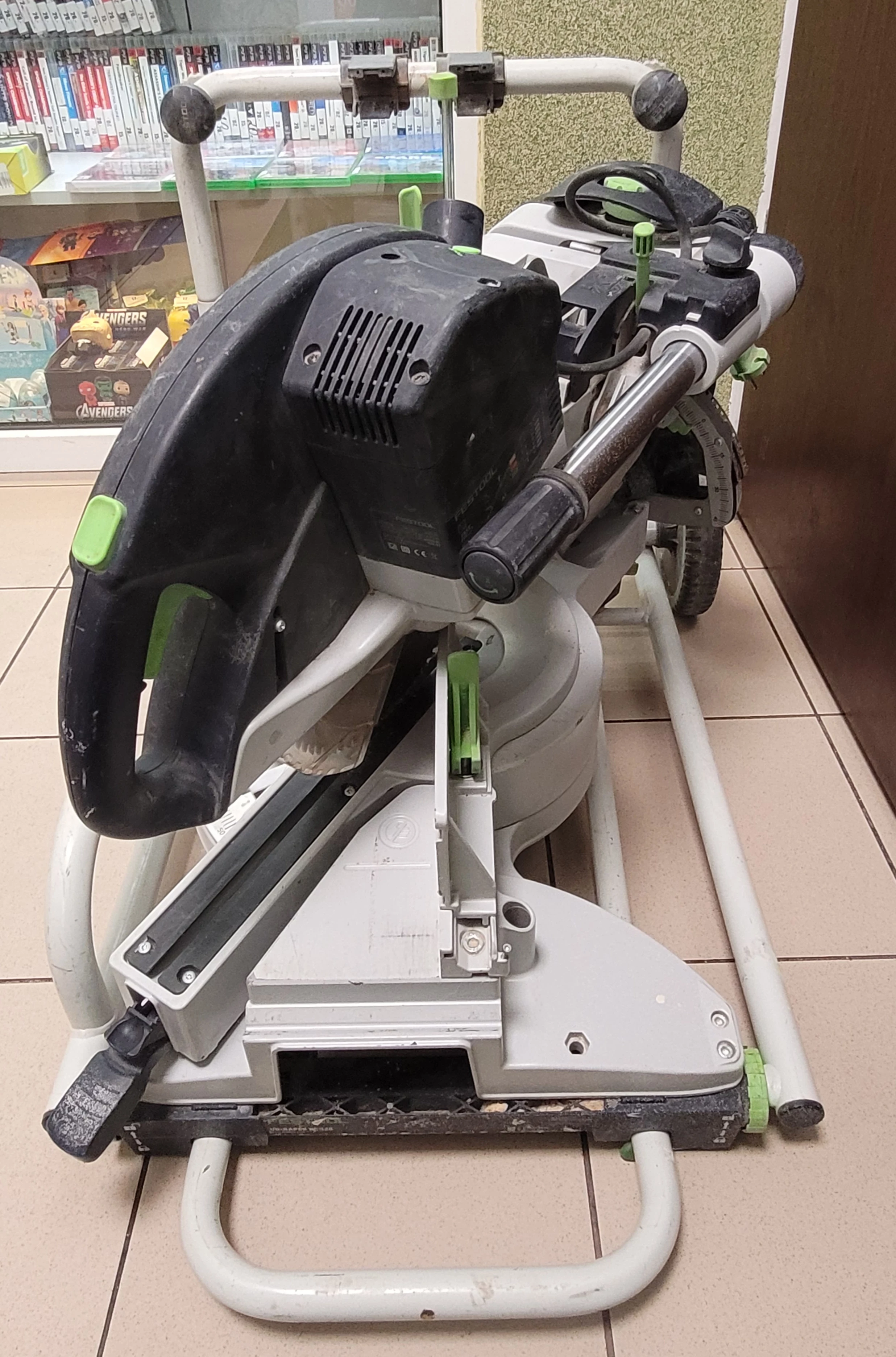 pila-ukosna-festool-kapex-ks-120-eb-2018r-polecam-stan-uzywany
