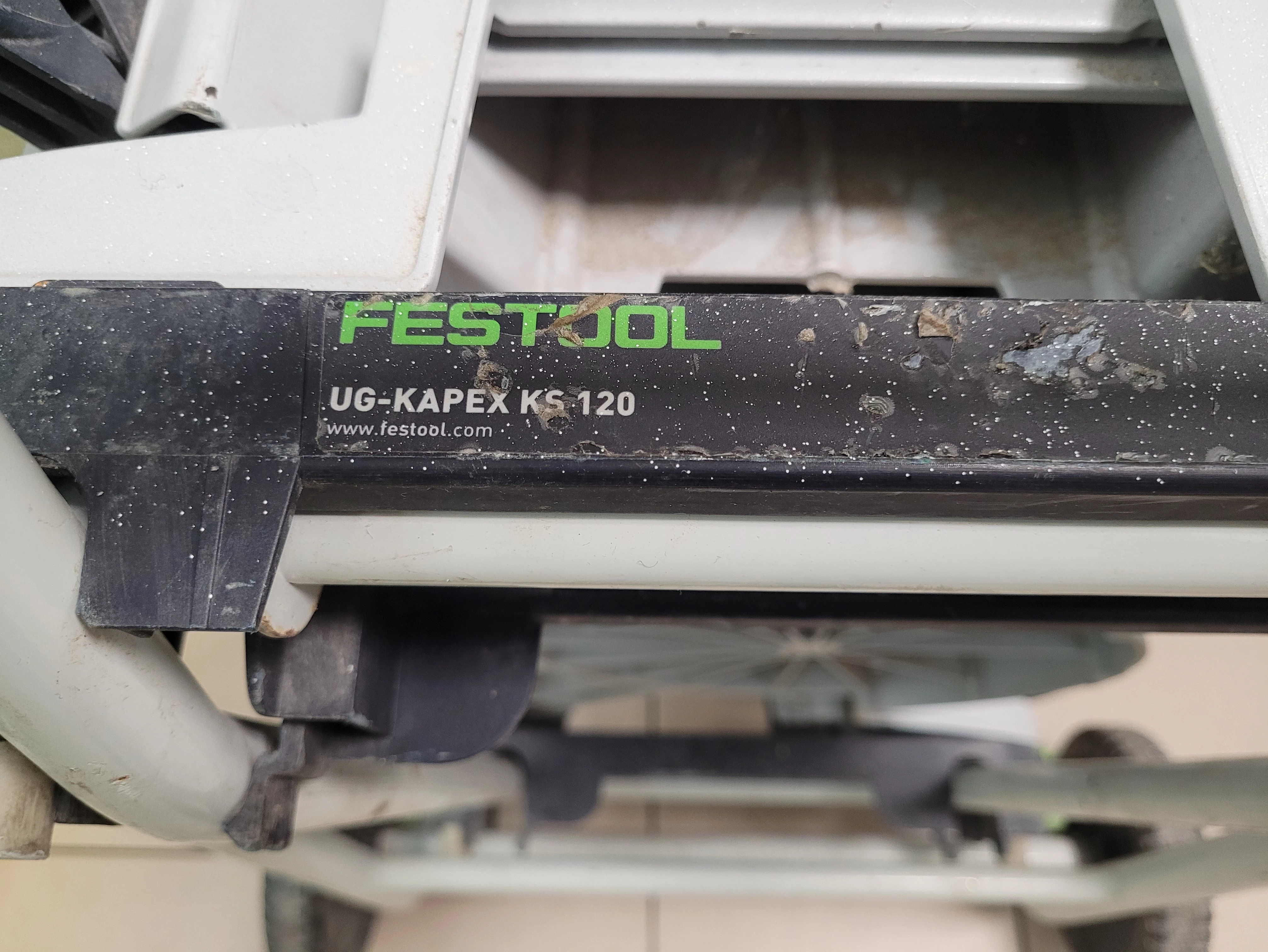 pila-ukosna-festool-kapex-ks-120-eb-2018r-polecam-ean-gtin-4014549299210
