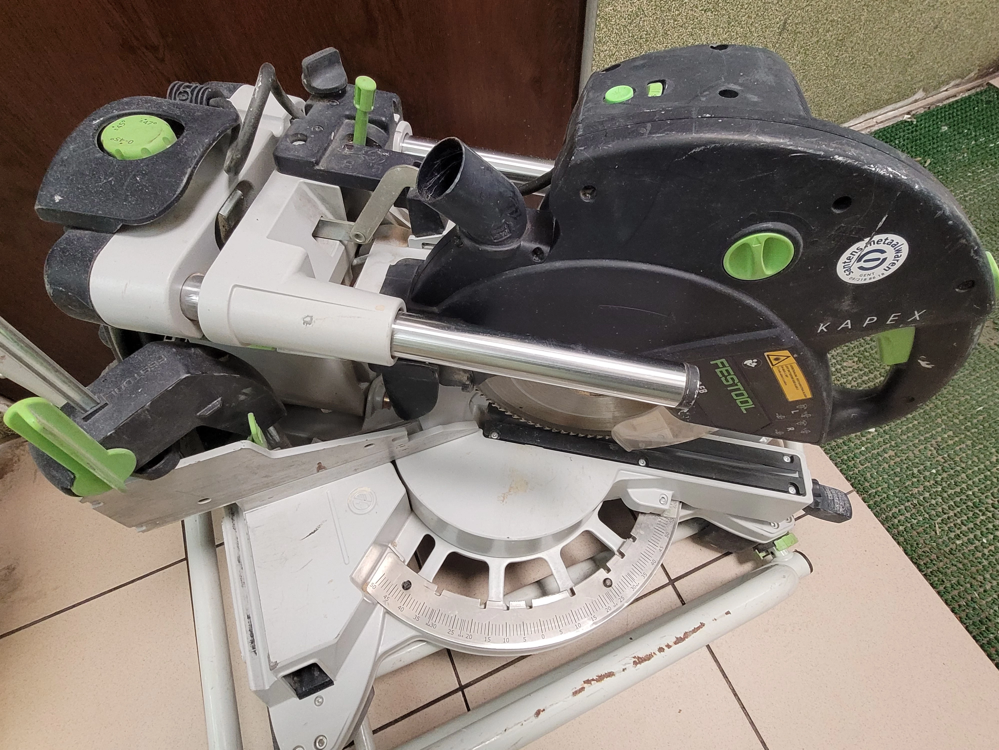 pila-ukosna-festool-kapex-ks-120-eb-2018r-polecam-kod-producenta-575302