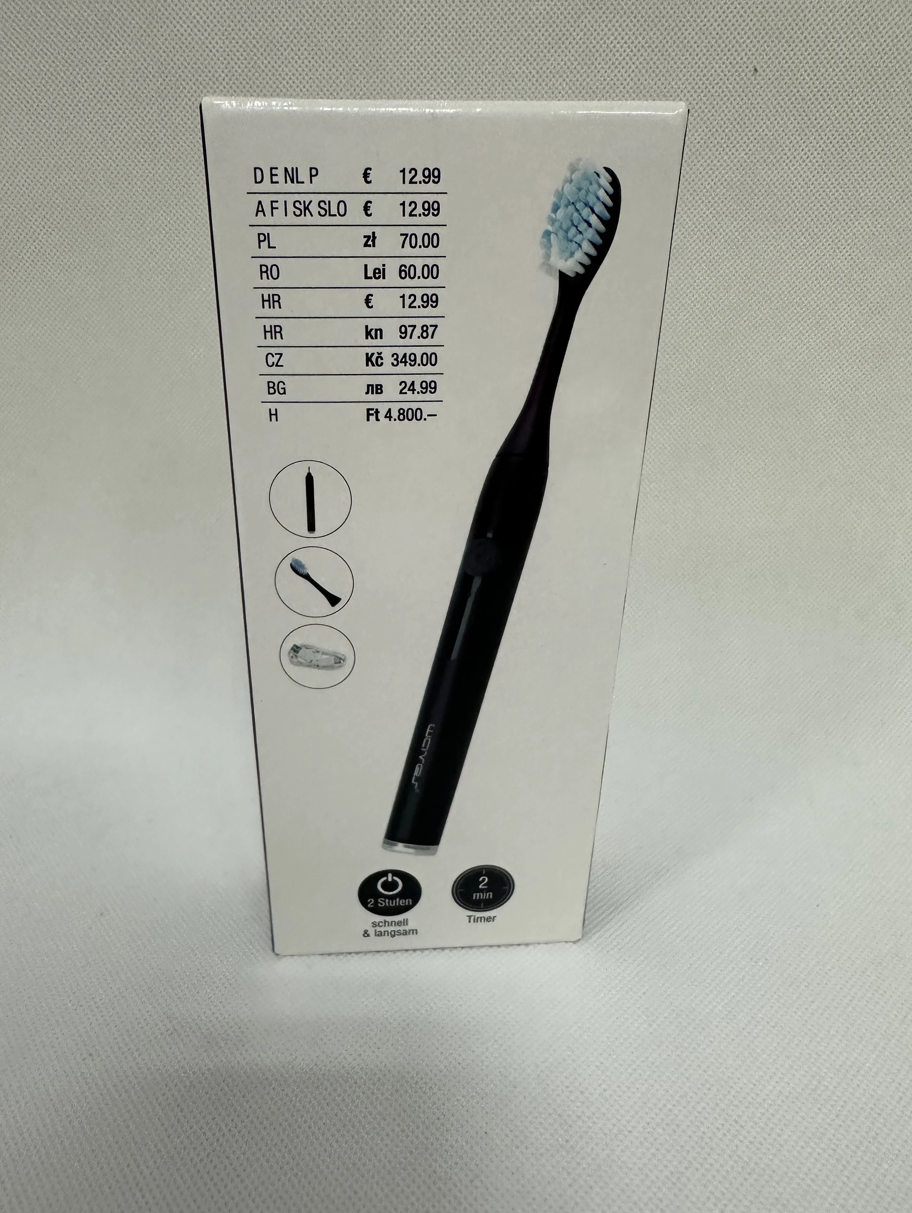 szczoteczka-elektryczna-waves-alwojska-polskiego-71-olsztyn