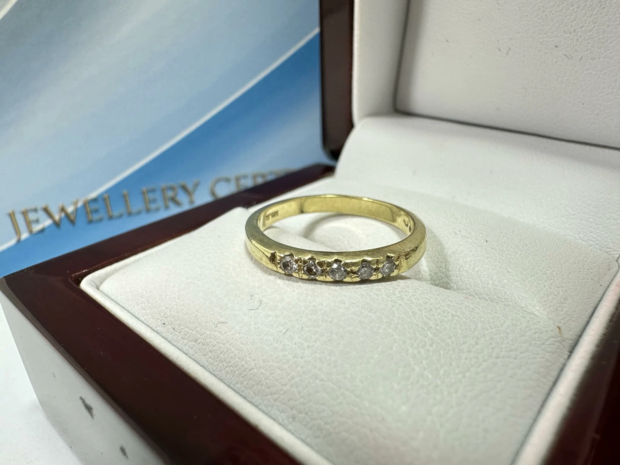 pierscionek-z-diamentami-585-w-216-r-10-waga-216