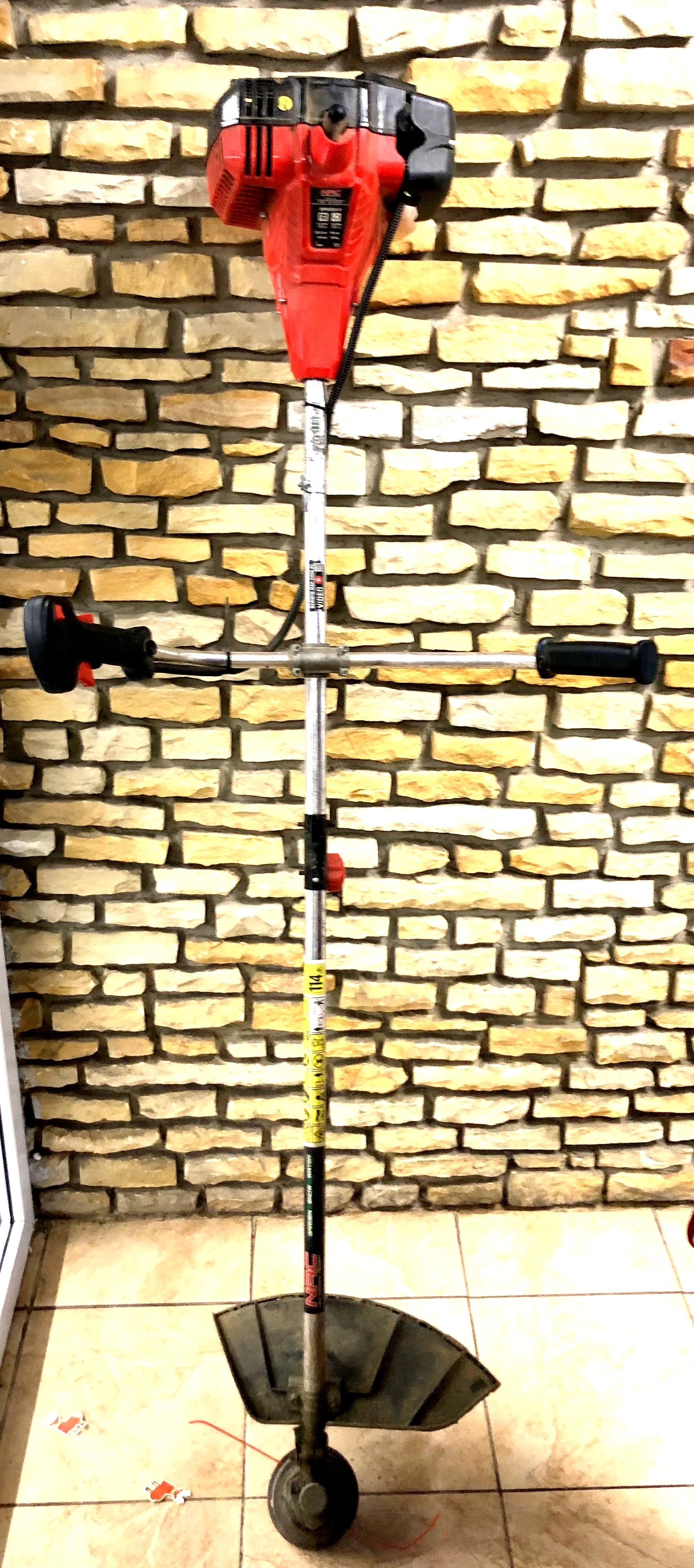 kosa-spalinowa-nac-bp54-ca-v-kod-producenta-bp54ca-v