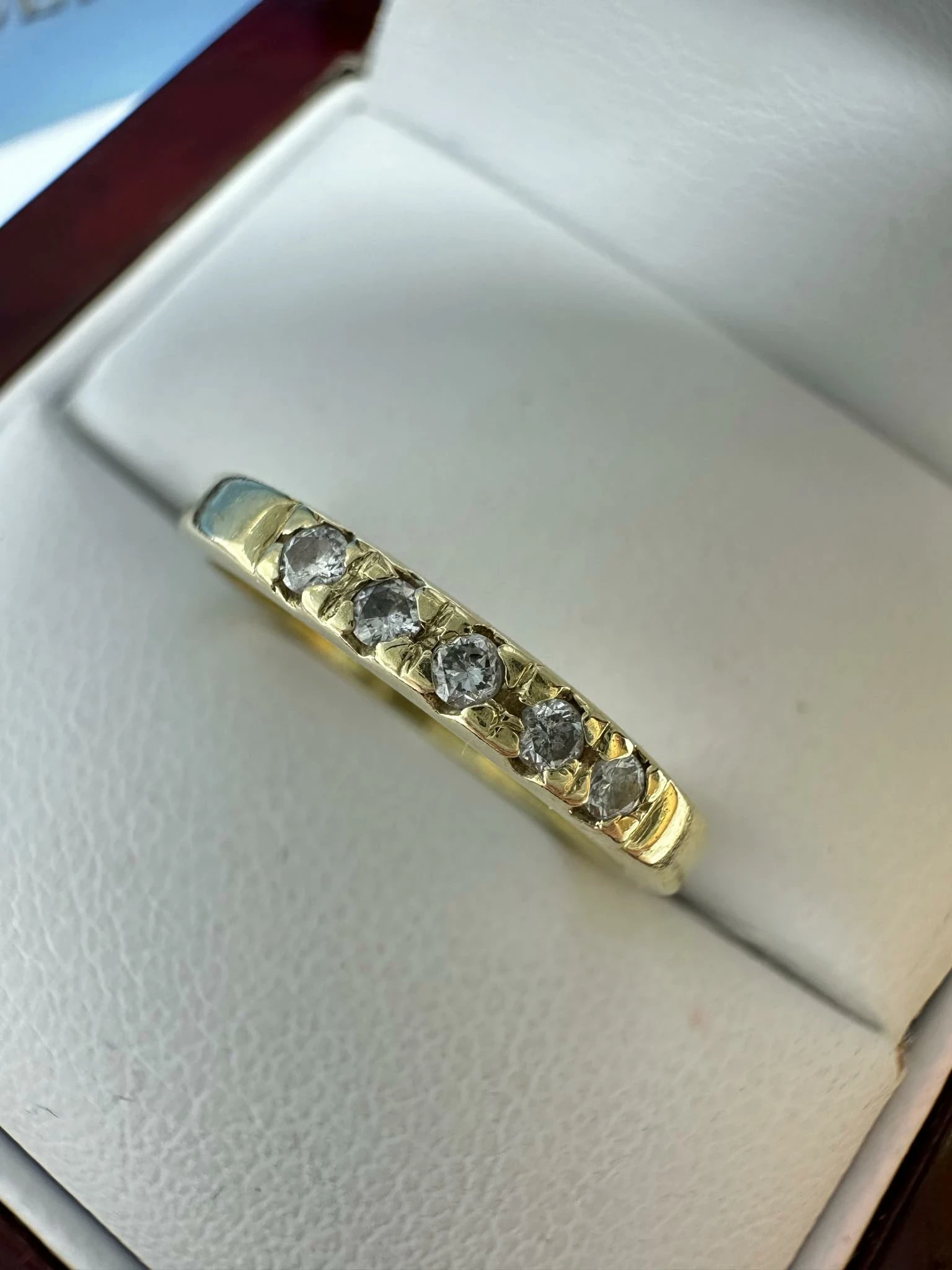 pierscionek-z-diamentami-585-w-216-r-10-targowa-41-warszawa