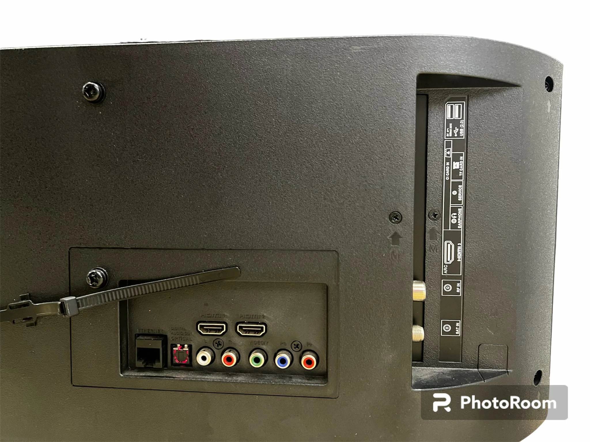 sharp-32bi3ea-telewizor-android-tv-32-cale-pilot-marka-sharp