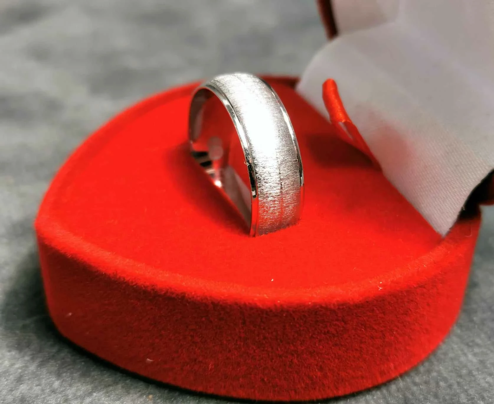 srebrna-obraczka-metaliczna-matowa-275g-p925-r14-ean-gtin-058963856875