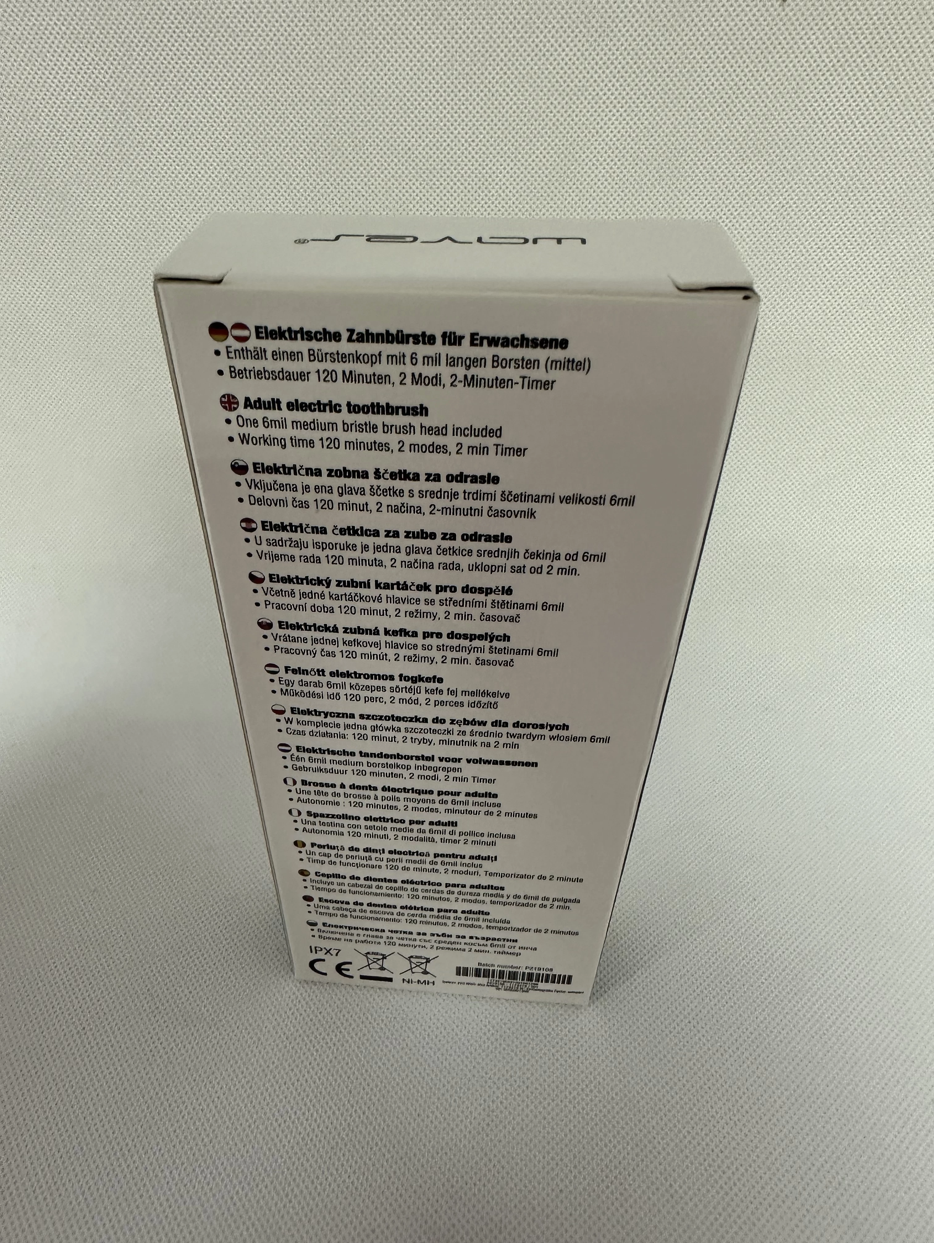 szczoteczka-elektryczna-waves-kolor-dominujacy-129357-3