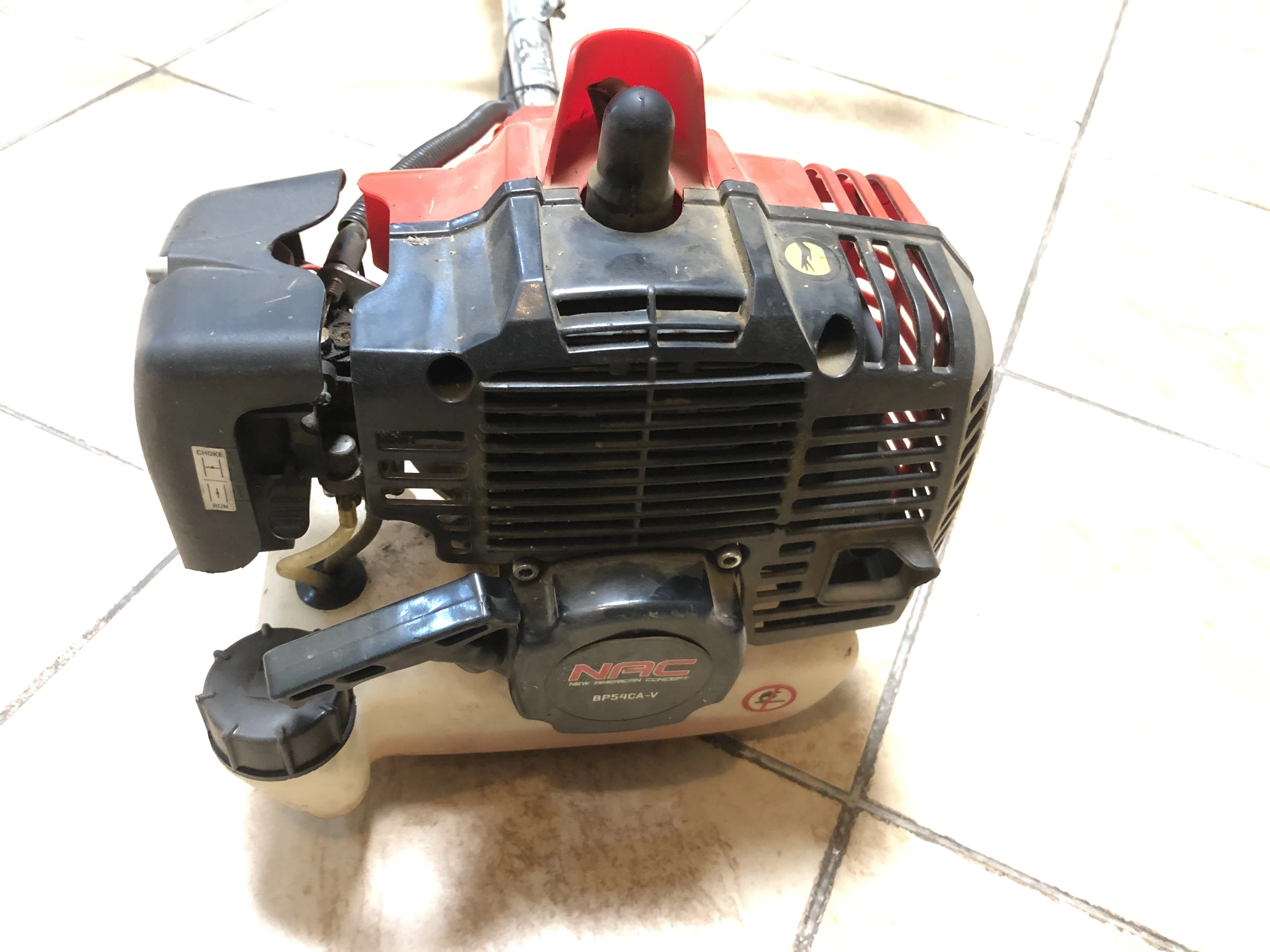 kosa-spalinowa-nac-bp54-ca-v-zasilanie-spalinowe