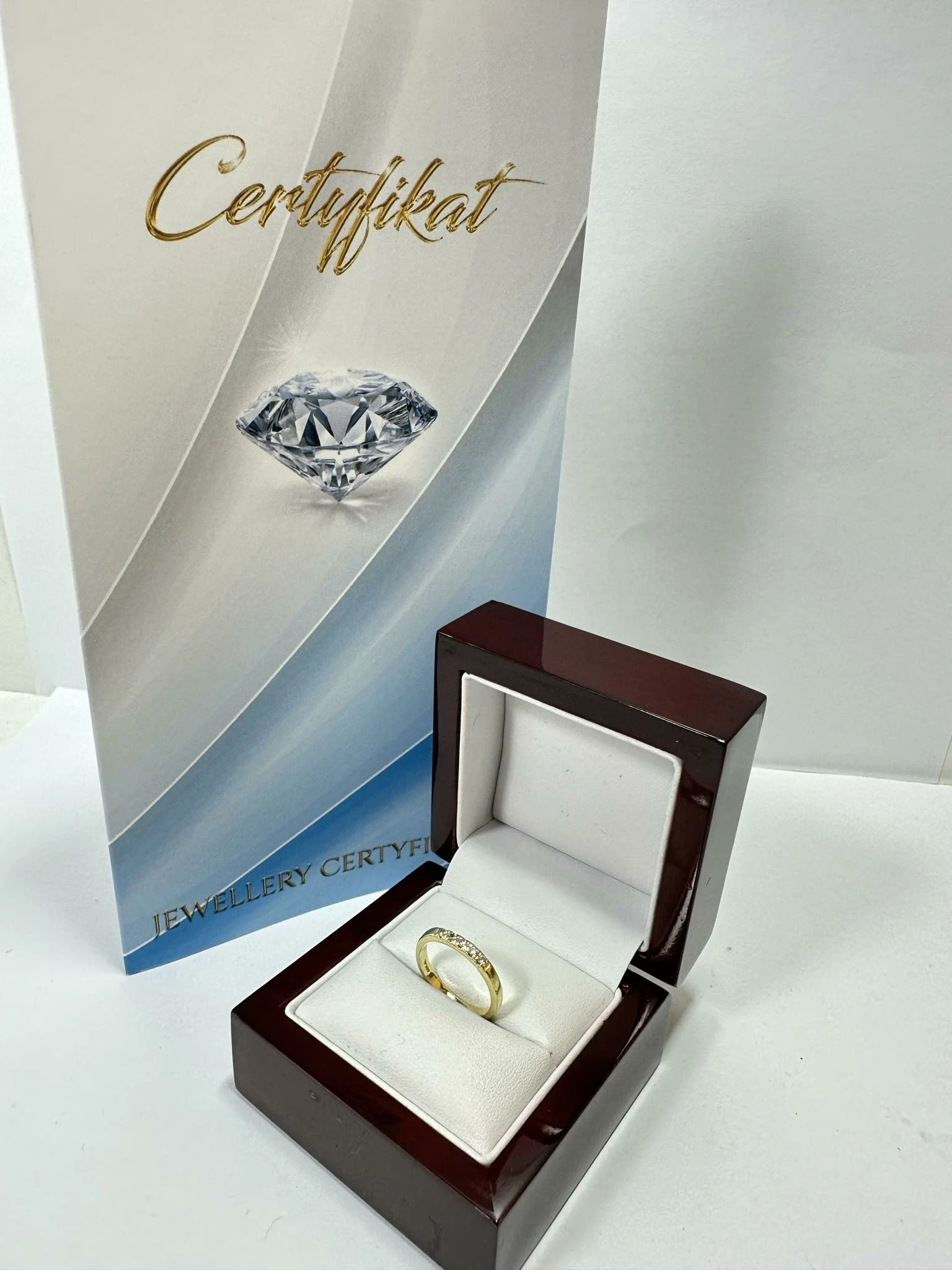 pierscionek-z-diamentami-585-w-216-r-10-ean-gtin-4365803978908