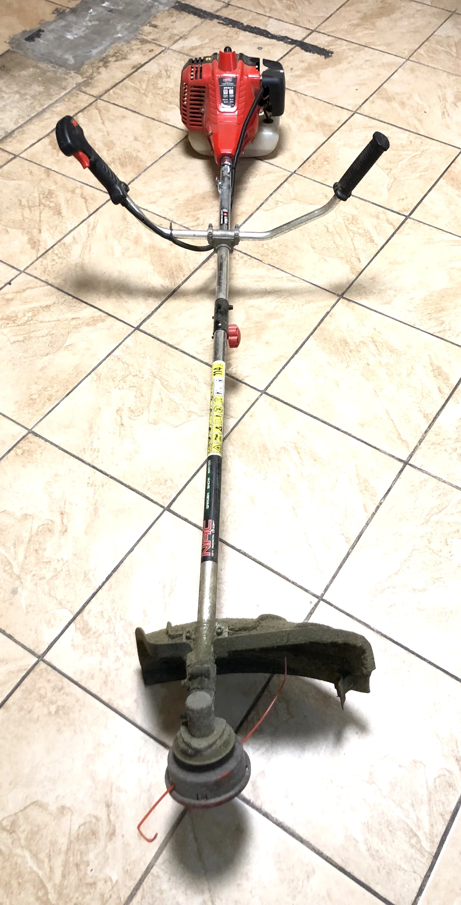 kosa-spalinowa-nac-bp54-ca-v-kosciuszki-184-szydlowiec