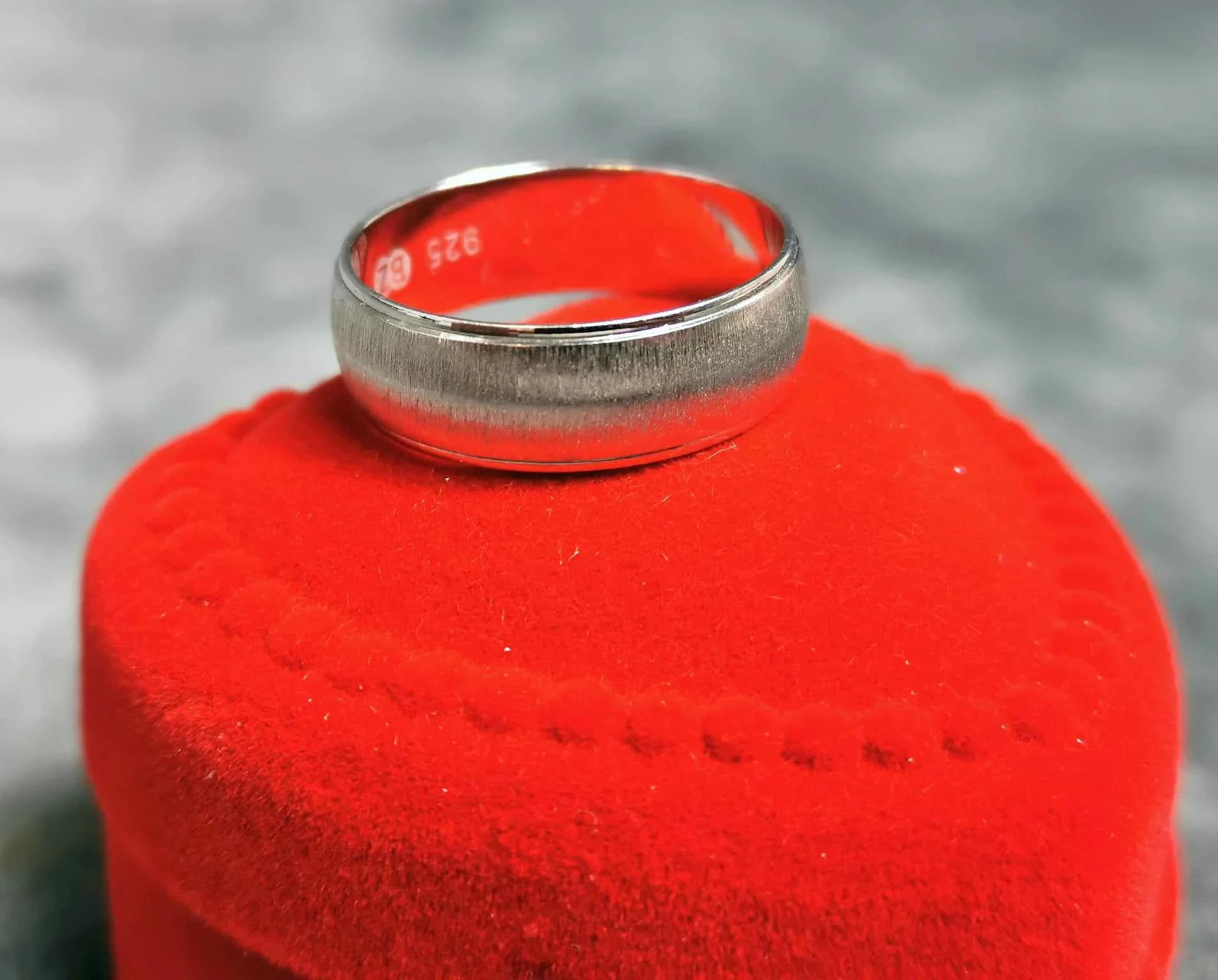 srebrna-obraczka-metaliczna-matowa-275g-p925-r14-plec-15851-1