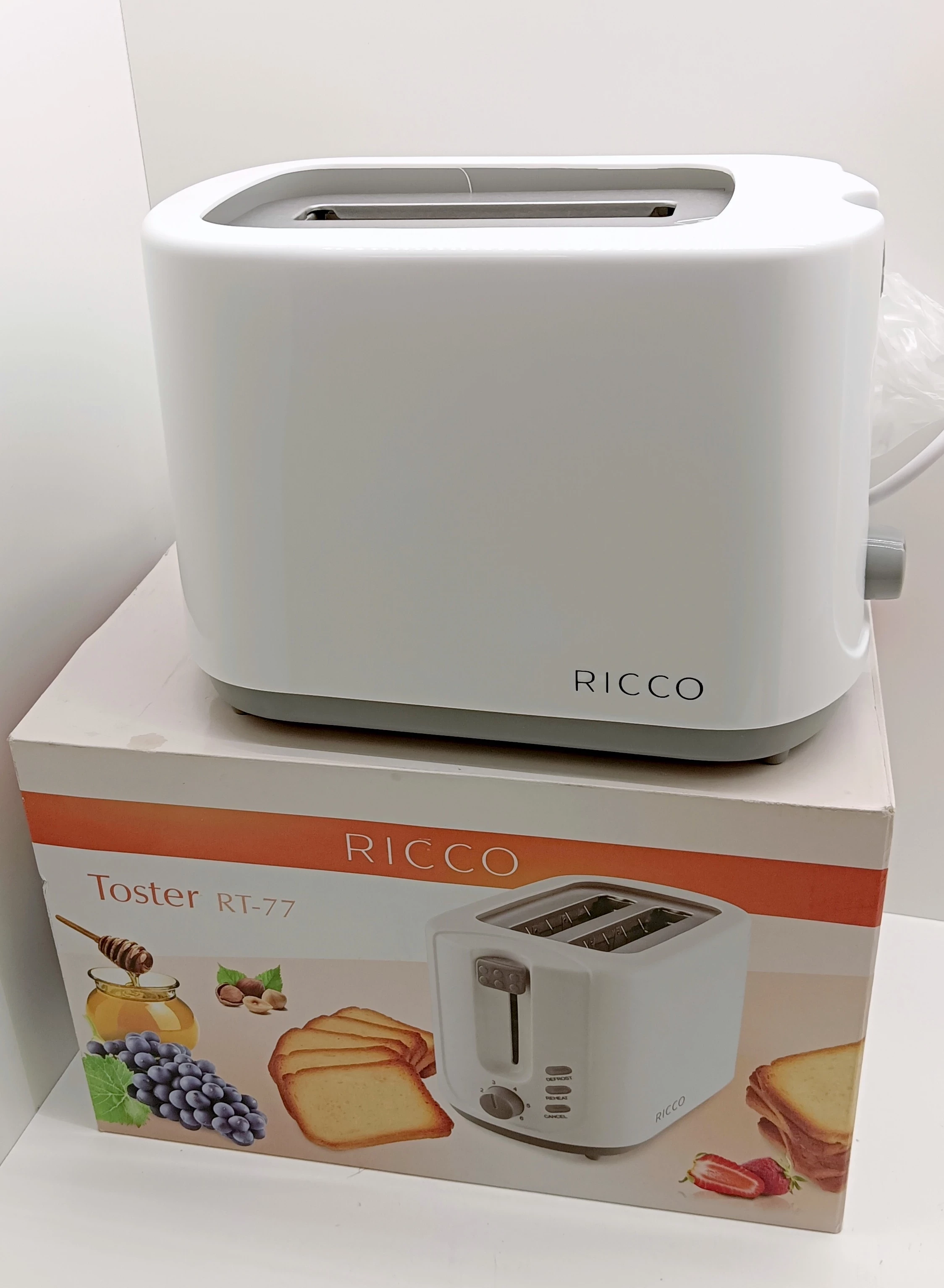 toster-ricco-rt-77-pudelko-bytomska-12-czeladz