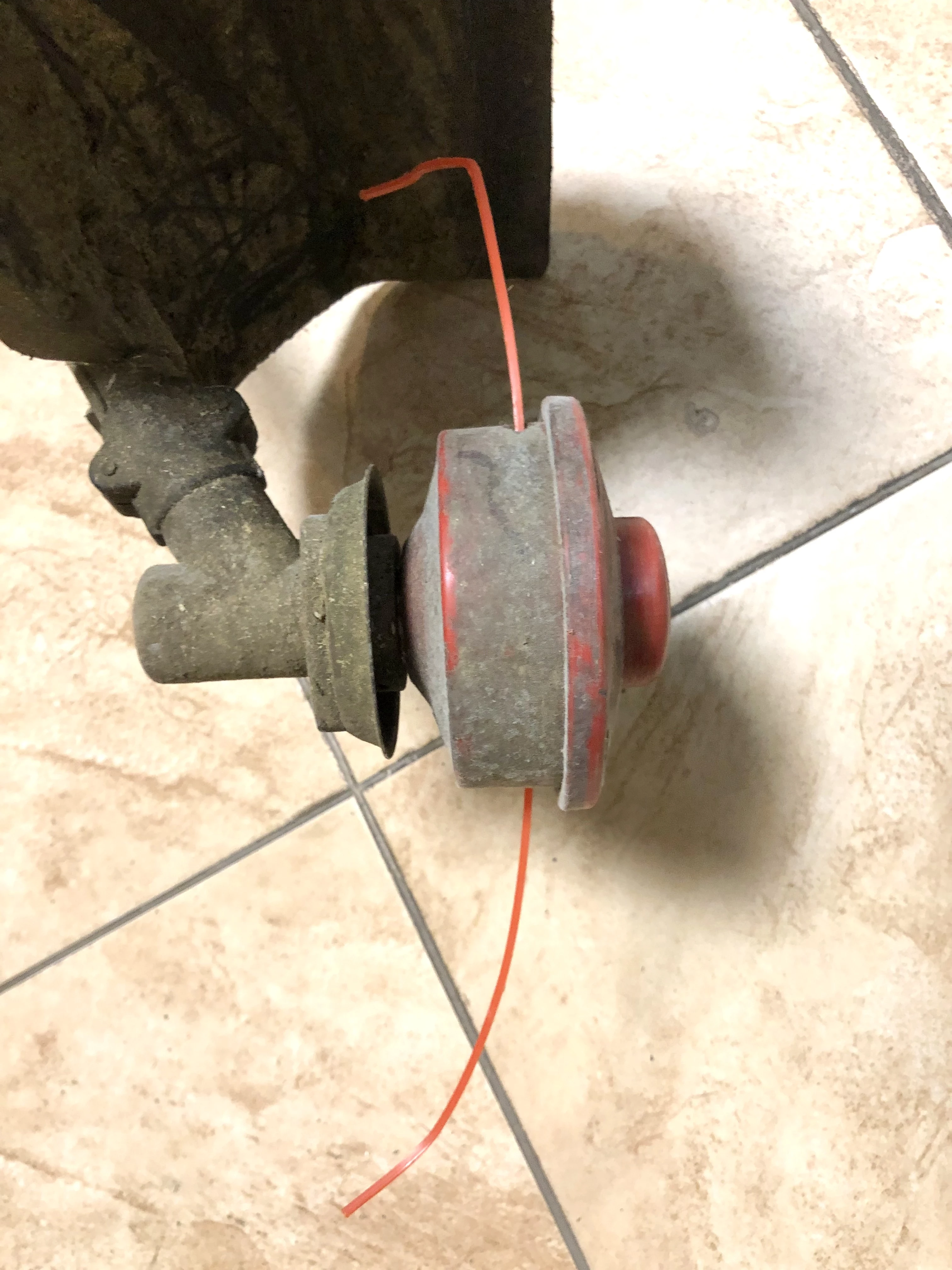 kosa-spalinowa-nac-bp54-ca-v-marka-nac