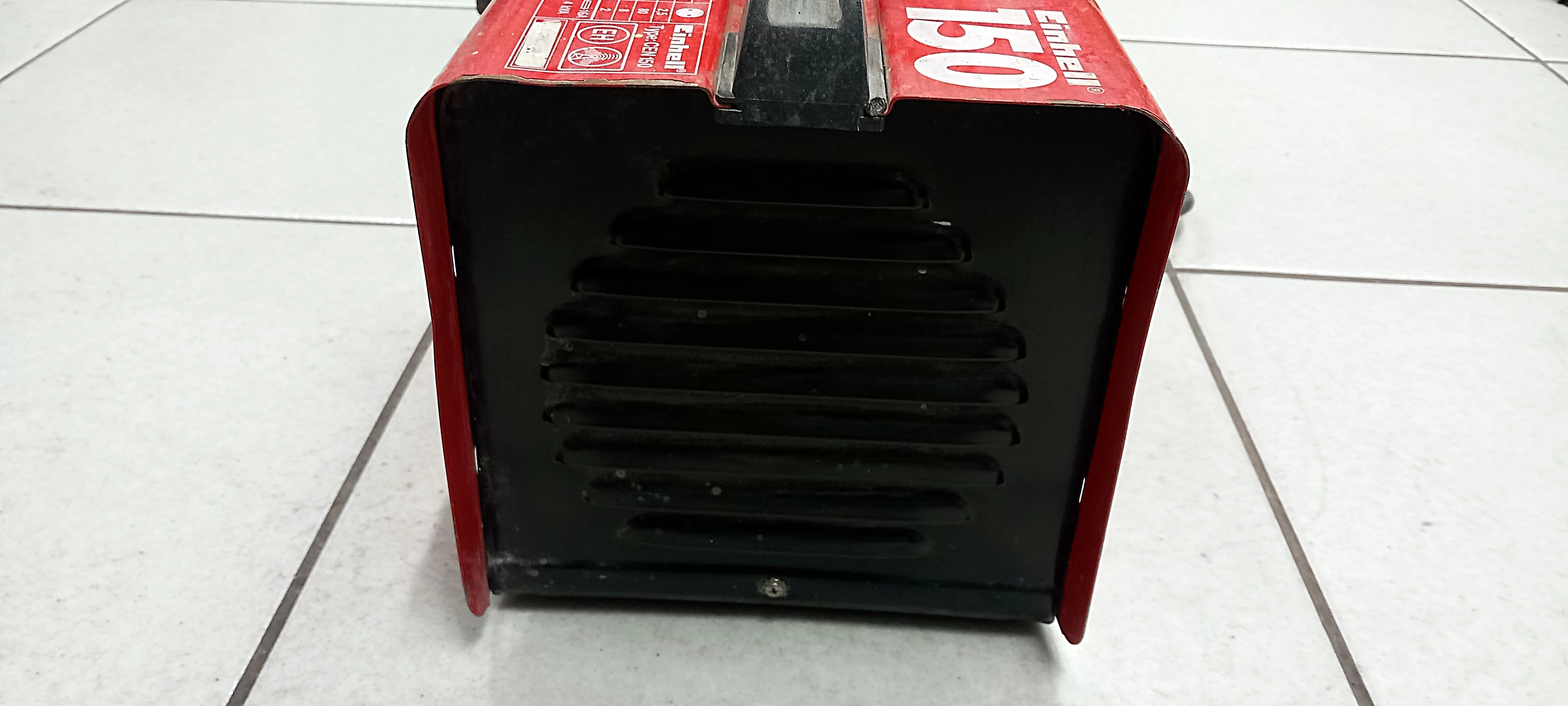 spawarka-einhell-euromaster-cen-150-zakres-spawania-55