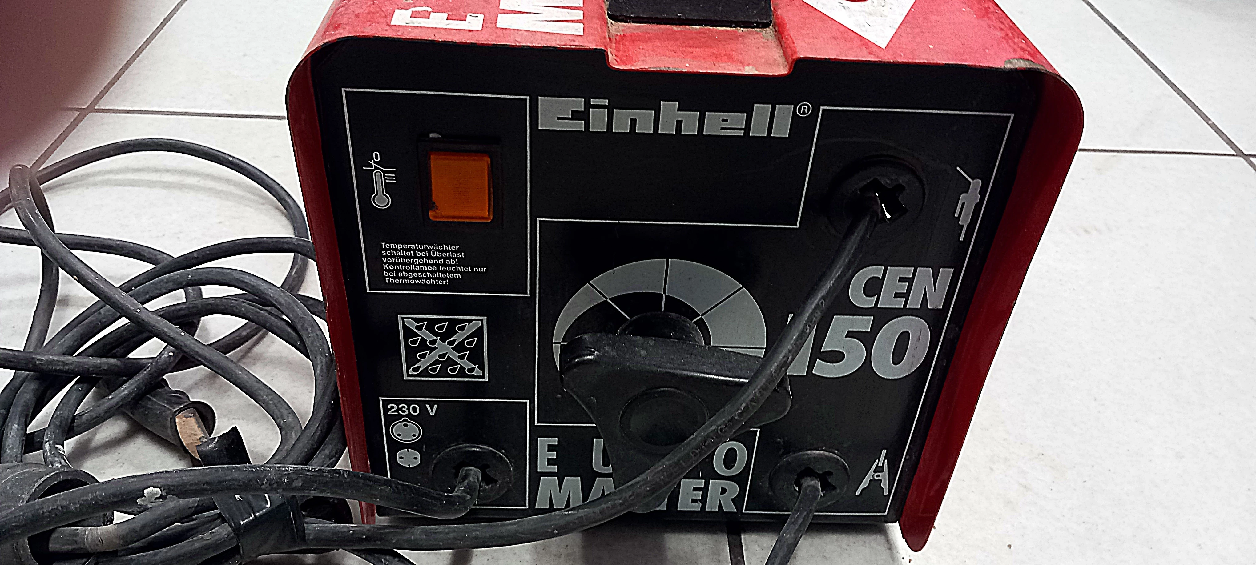 spawarka-einhell-euromaster-cen-150-kod-producenta-4006825-546453