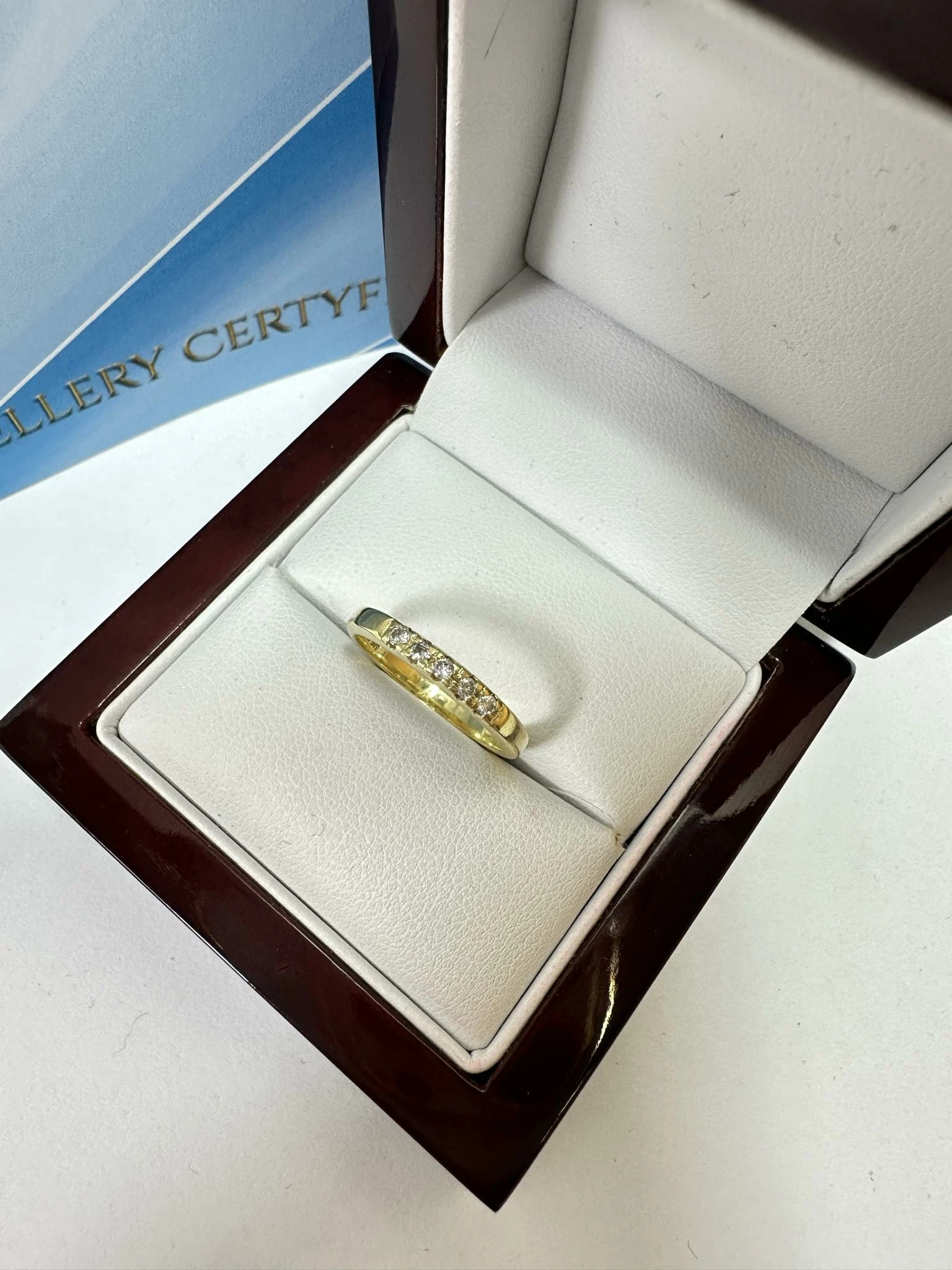 pierscionek-z-diamentami-585-w-216-r-10-stan-11323-2