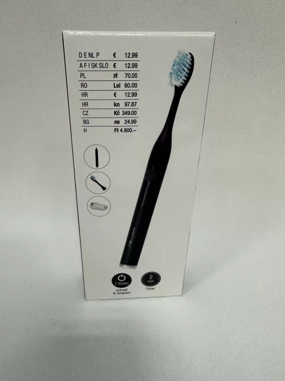 szczoteczka-elektryczna-waves-alwojska-polskiego-71-olsztyn