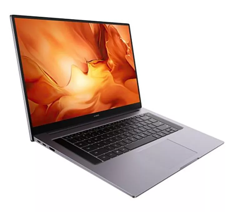 LAPTOP HUAWEI MATEBOOK D16 AMD RYZEN 5 512SSD16GB RADEON