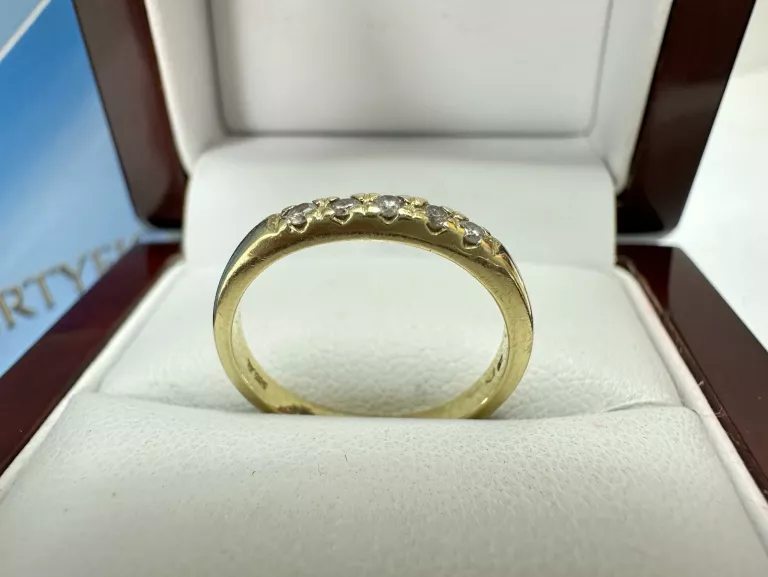 pierscionek-z-diamentami-585-w-216-r-10-material-15835-2