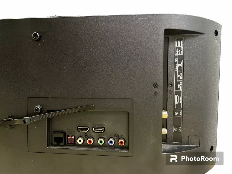 sharp-32bi3ea-telewizor-android-tv-32-cale-pilot-marka-sharp