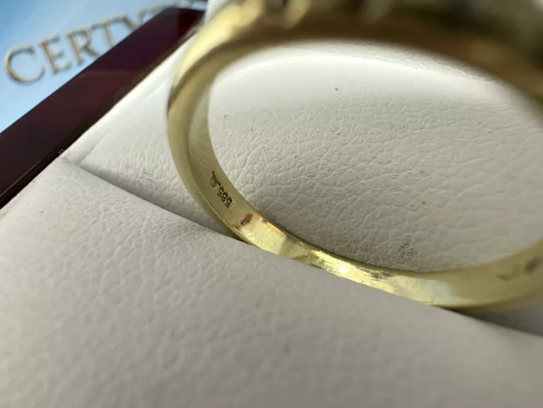 pierscionek-z-diamentami-585-w-216-r-10-kamien-17088-8388608