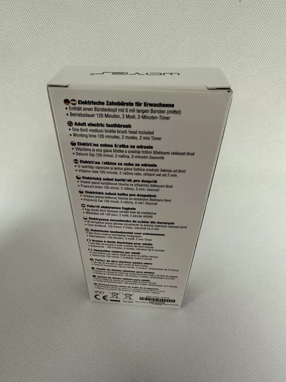 szczoteczka-elektryczna-waves-kolor-dominujacy-129357-3