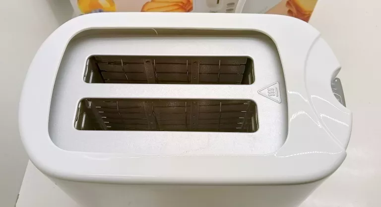 toster-ricco-rt-77-pudelko-stan-powystawowy