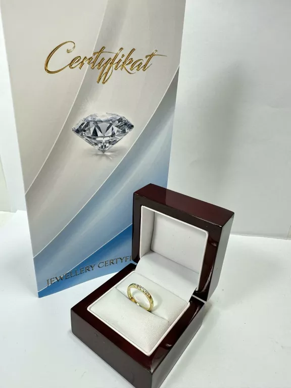 pierscionek-z-diamentami-585-w-216-r-10-ean-gtin-4365803978908