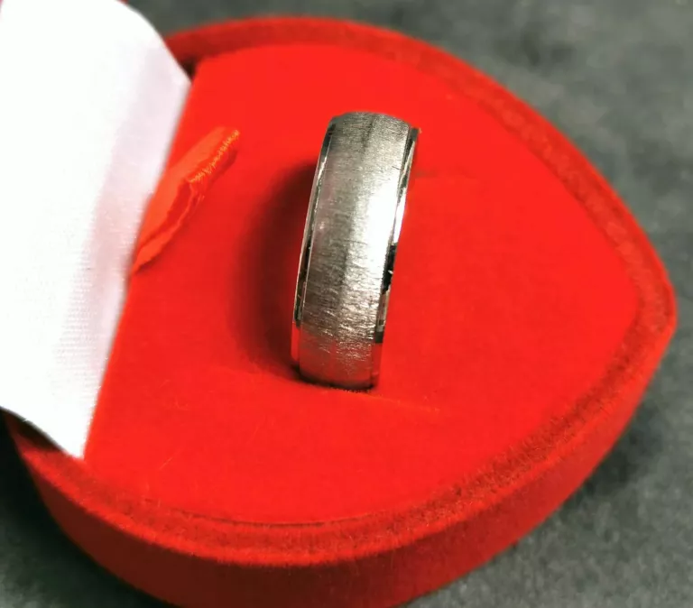 srebrna-obraczka-metaliczna-matowa-275g-p925-r14-rozmiarsrednica-wew-mm-372-14