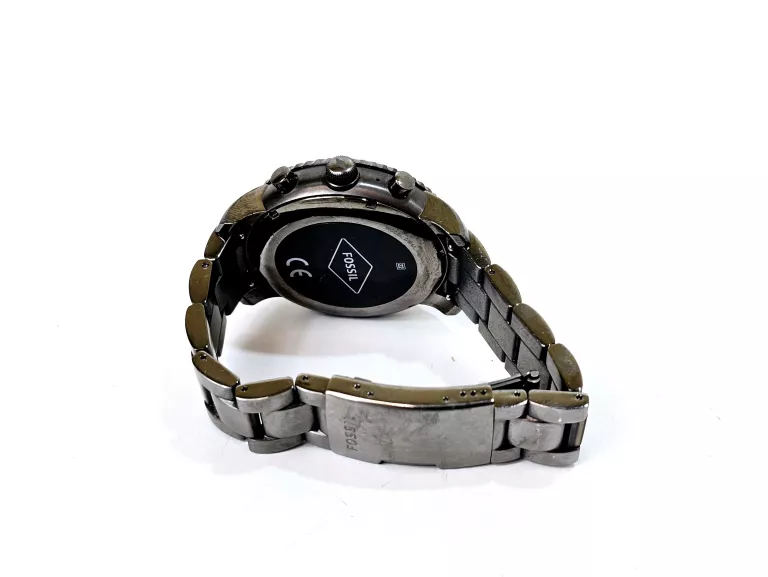 SMARTWATCH FOSSIL DW4A