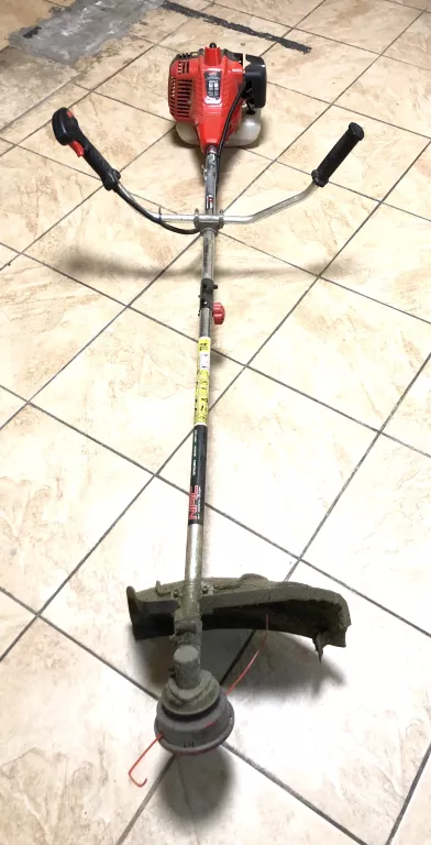 kosa-spalinowa-nac-bp54-ca-v-kosciuszki-184-szydlowiec