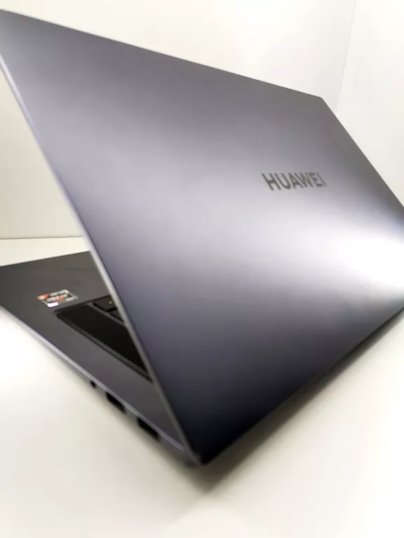 LAPTOP HUAWEI MATEBOOK D16 AMD RYZEN 5 512SSD16GB RADEON