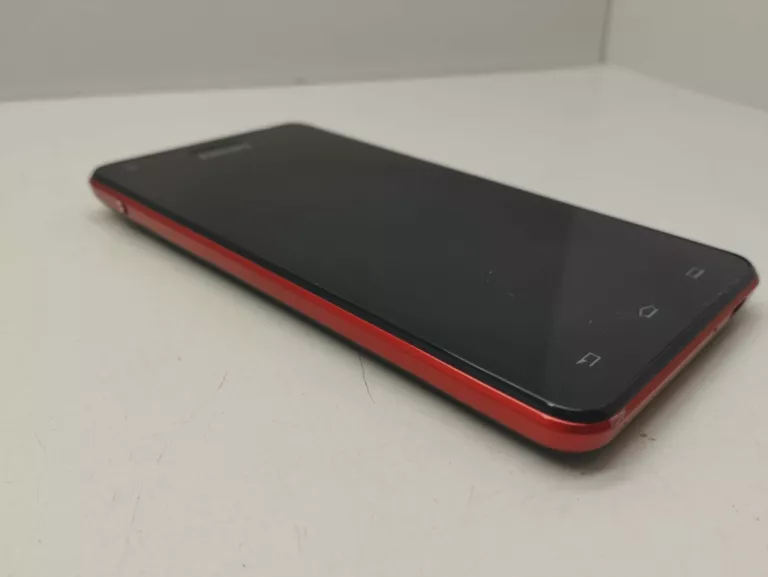 TELEFON PHILIPS V377