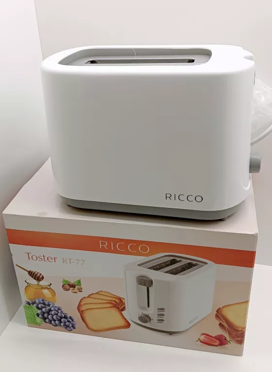 toster-ricco-rt-77-pudelko-bytomska-12-czeladz