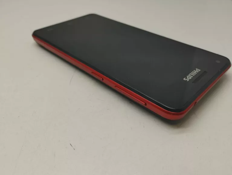 TELEFON PHILIPS V377