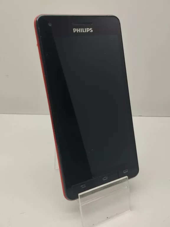 TELEFON PHILIPS V377