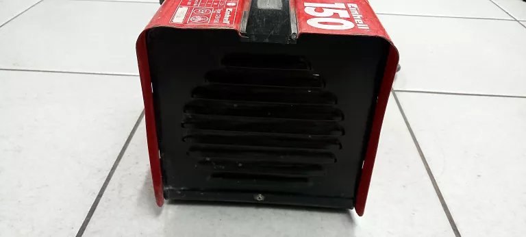 spawarka-einhell-euromaster-cen-150-zakres-spawania-55